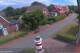 Langeoog Do. 16.7.