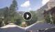 Courmayeur Do. 16.7.