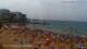 Salou Do. 16.7.