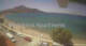 Plakias (Kreta) Do. 16.7.