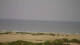 Borkum Do. 16.7.