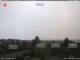 Rheinbach Do. 16.7.