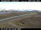 Fjarðarheiði (Heiðarvatn) Do. 16.7.