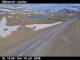 Seyðisfjörður Do. 16.7.