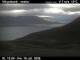 Víkurskarð Do. 16.7.