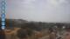 Mataro Do. 16.7.