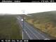 Jökuldalur Do. 16.7.