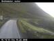 Breiðadalur Do. 16.7.