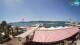 Biograd na Moru Do. 16.7.