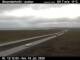 Strandarheiði Do. 16.7.