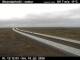 Strandarheiði Do. 16.7.
