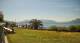 Maccagno (Lago Maggiore) Do. 16.7.