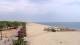 Argelès-sur-Mer Do. 16.7.