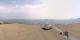 Argelès-sur-Mer Do. 16.7.