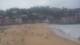 Saint-Jean-de-Luz Do. 16.7.
