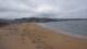 Saint-Jean-de-Luz Do. 16.7.