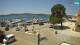 Biograd na Moru Do. 16.7.