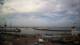 Harlingen Do. 16.7.