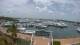 Abaco Do. 16.7.