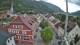 Obervellach Do. 16.7.