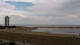 Büsum Do. 16.7.