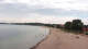 Eckernförde Do. 16.7.