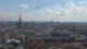 Hamburg Do. 16.7.