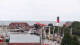 Büsum Do. 16.7.