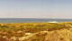 Kampen (Sylt) Do. 16.7.