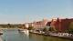 Lübeck Do. 16.7.