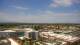 Chandler, Arizona Do. 16.7.