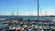 Sopot Do. 16.7.