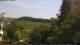 Neuhausen am Rheinfall Do. 16.7.