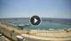Catanzaro Lido Do. 16.7.