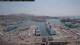 Genua Do. 16.7.