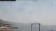 Genua Do. 16.7.