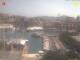 Genua Do. 16.7.