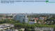 München Do. 16.7.