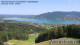 Bad Wiessee Do. 16.7.