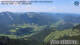 Wendelstein Do. 16.7.