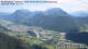 Kufstein Do. 16.7.