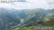 Wanglspitz Do. 16.7.