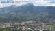 Meran Do. 16.7.