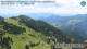 Wendelstein Do. 16.7.