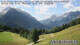 Ramsau bei Berchtesgaden Do. 16.7.