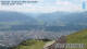 Innsbruck Do. 16.7.