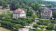 Bad Brückenau Do. 16.7.