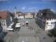 Ehingen (Donau) Do. 16.7.