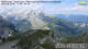 Garmisch-Partenkirchen Do. 16.7.