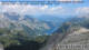 Berchtesgaden Do. 16.7.